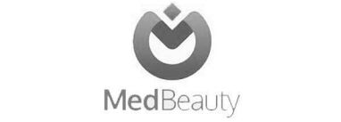 medbeauty.jpg