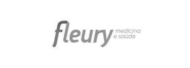 fleury-med.jpg