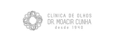 moacir_cunha.jpg